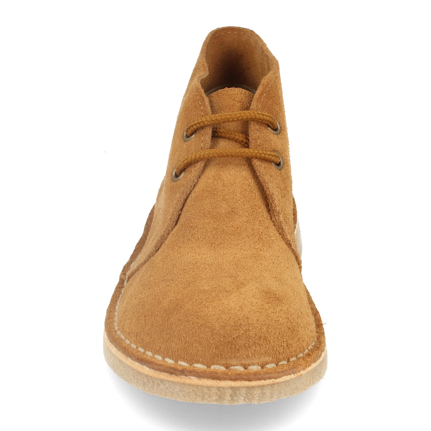 Desert Boot