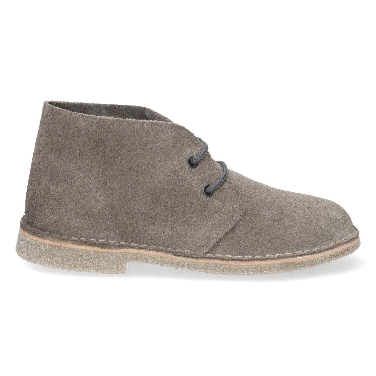 Desert Boot