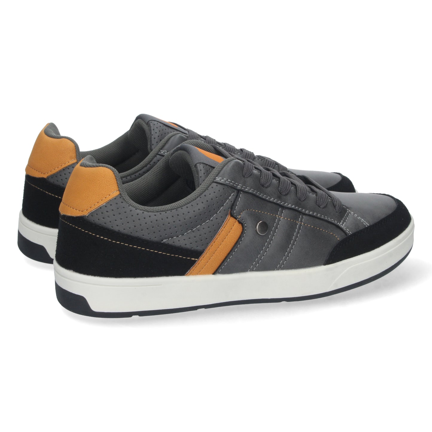 Zapatillas Theron