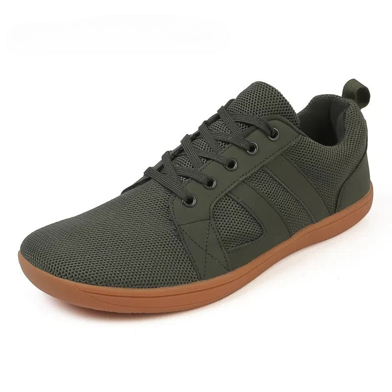 Calzado Barefoot Casual