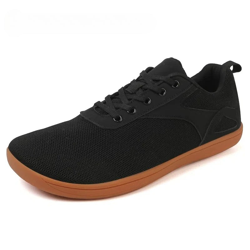 Calzado Barefoot Casual