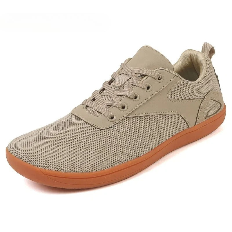 Calzado Barefoot Casual