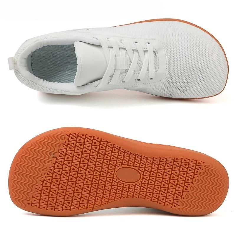 Calzado Barefoot Casual