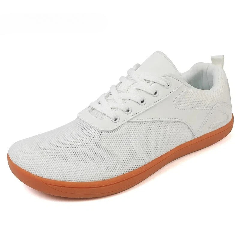 Calzado Barefoot Casual