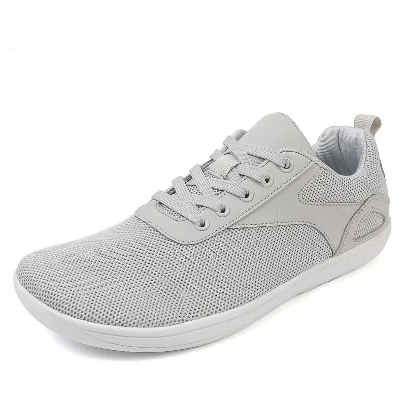 Calzado Barefoot Casual