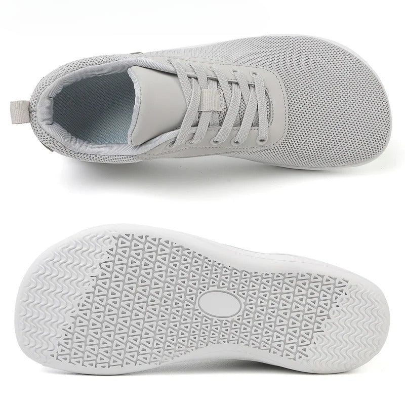 Calzado Barefoot Casual