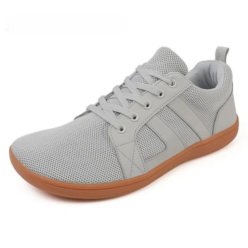 Calzado Barefoot Casual