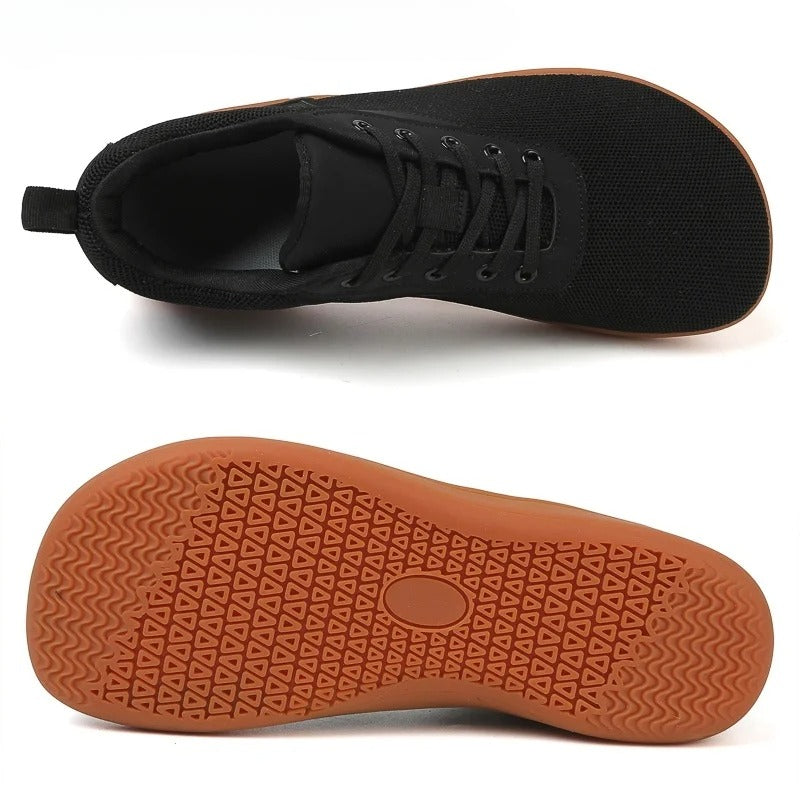 Calzado Barefoot Casual