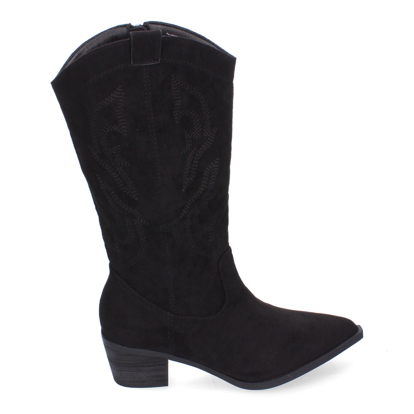 Botas Camperas Altair