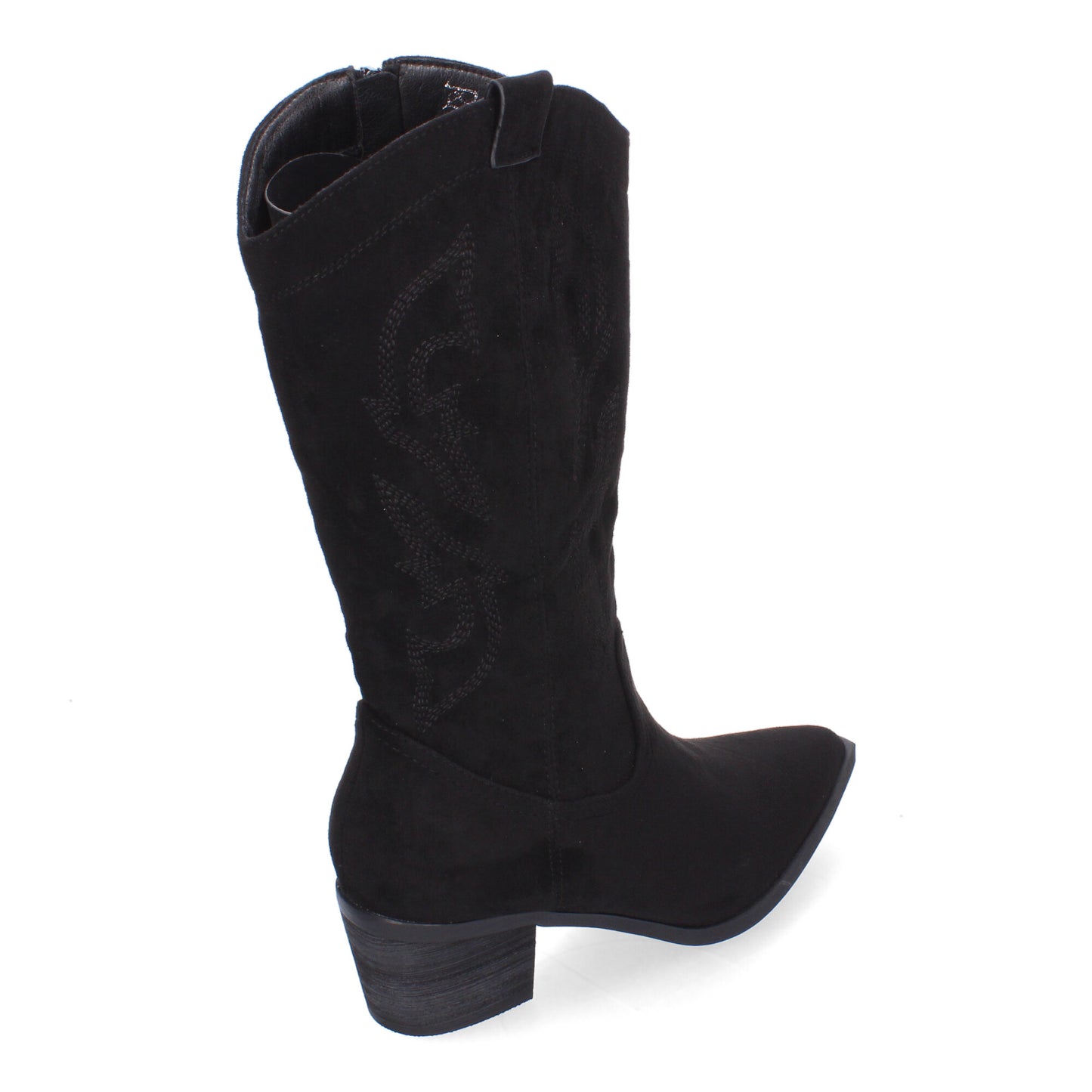 Botas Camperas Altair