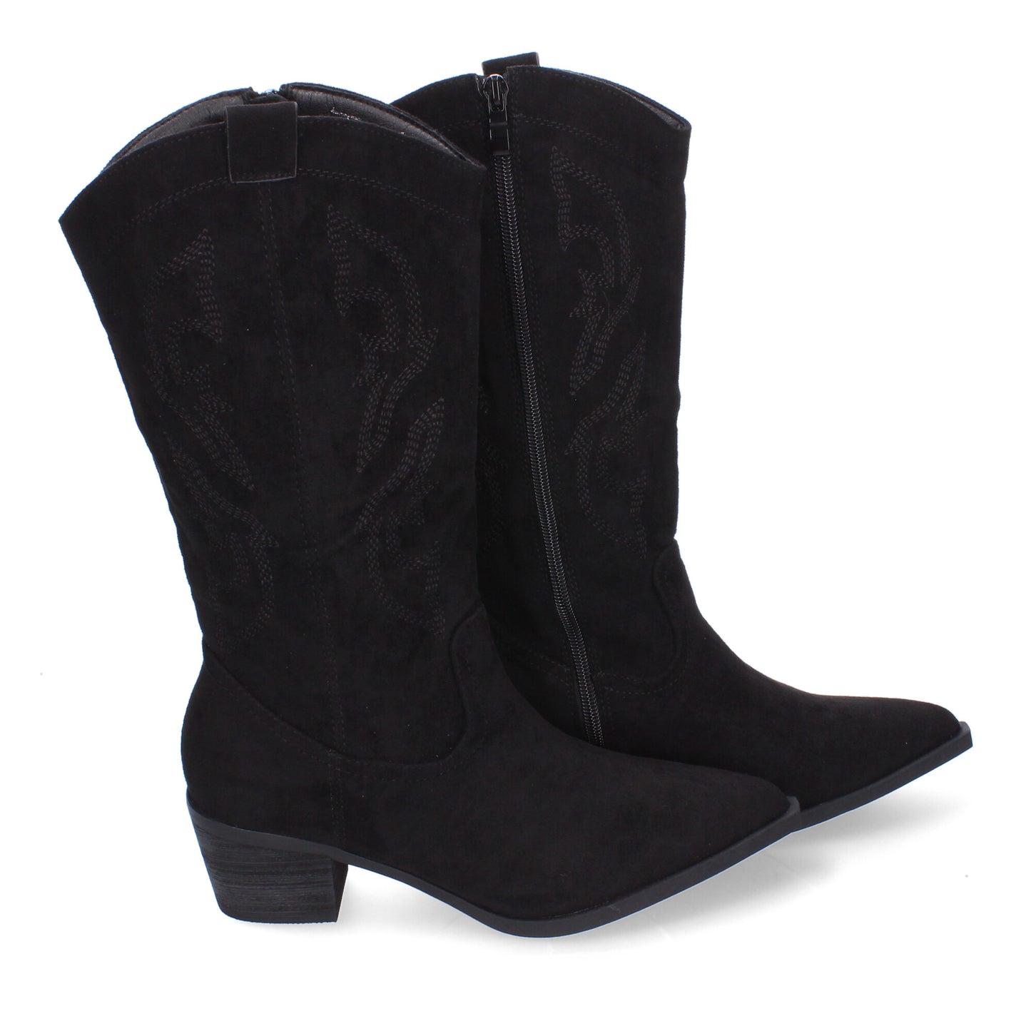 Botas Camperas Altair