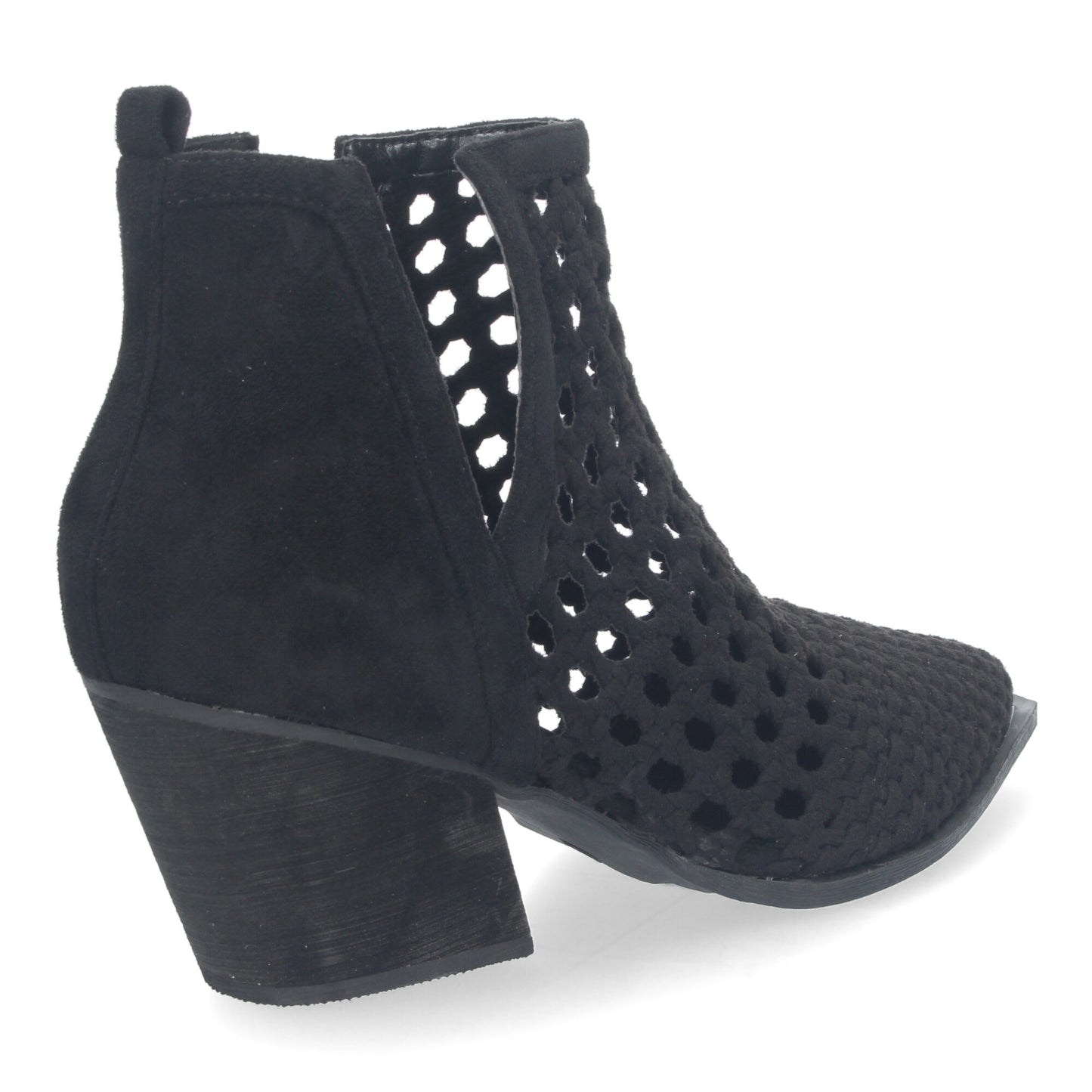 Botines Cosima