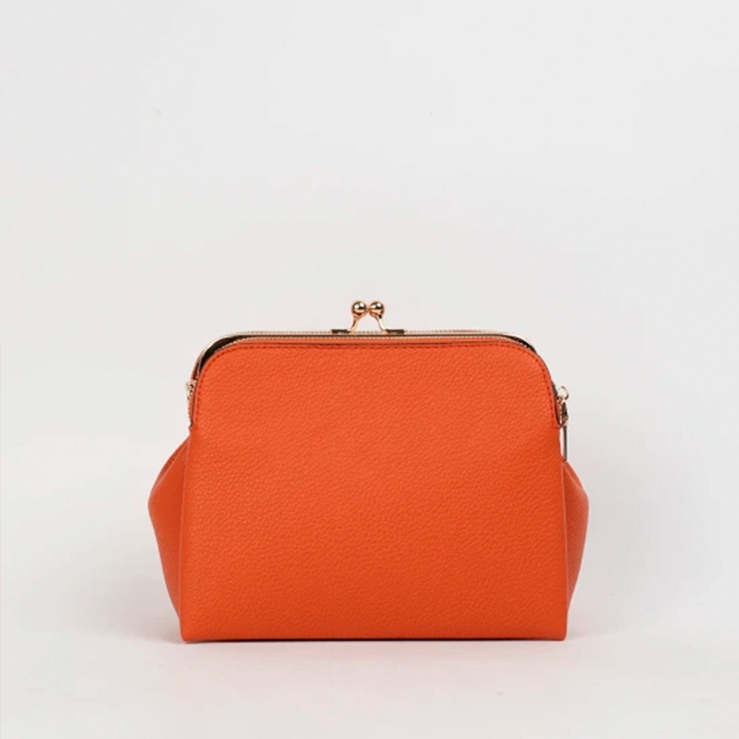 Bolso de Mano Amsterdam