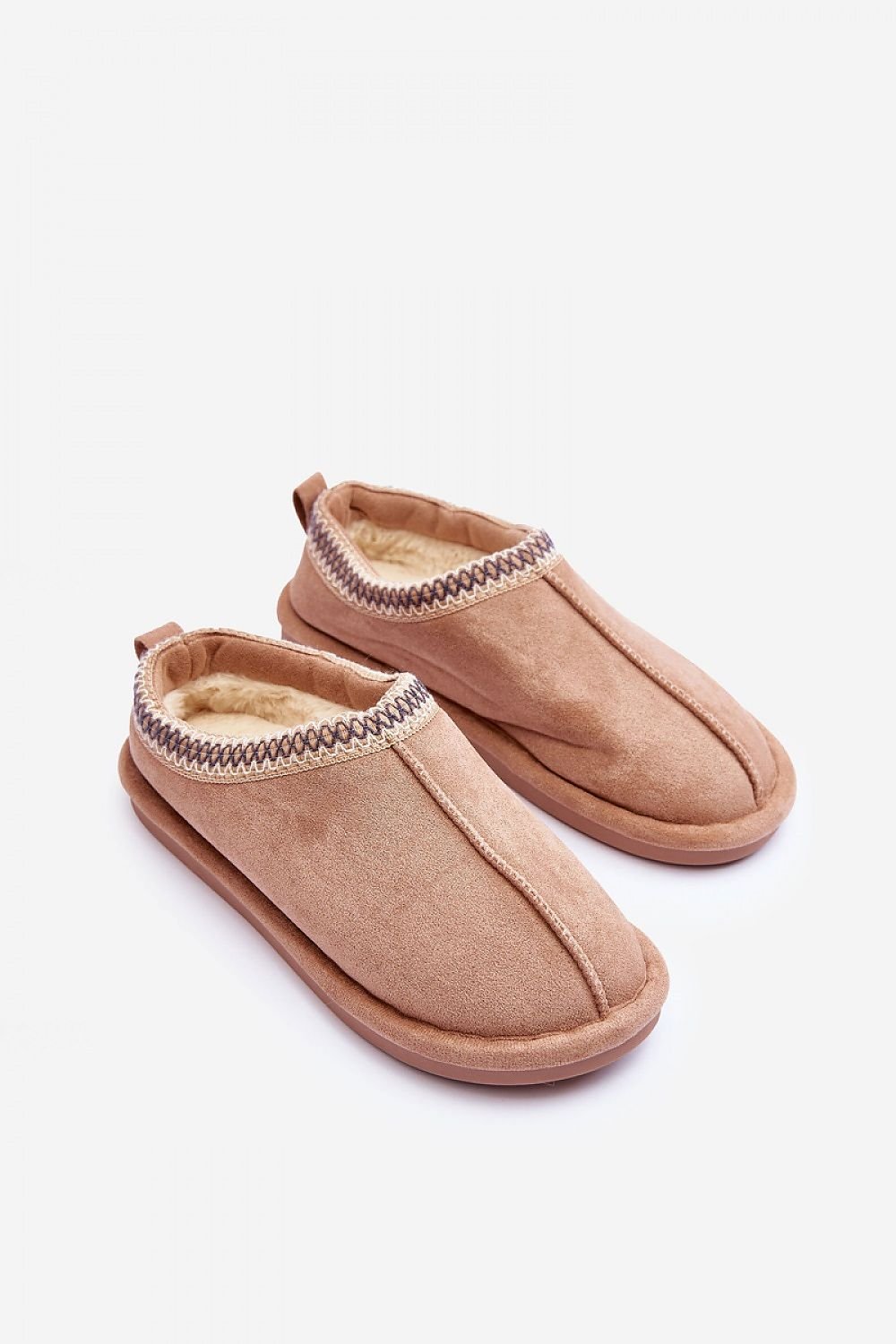 Slippers Thalassa