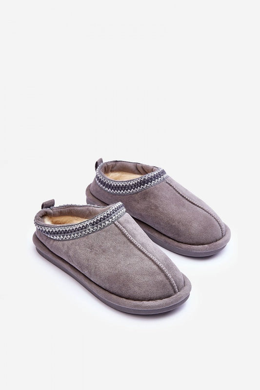 Slippers Thalassa