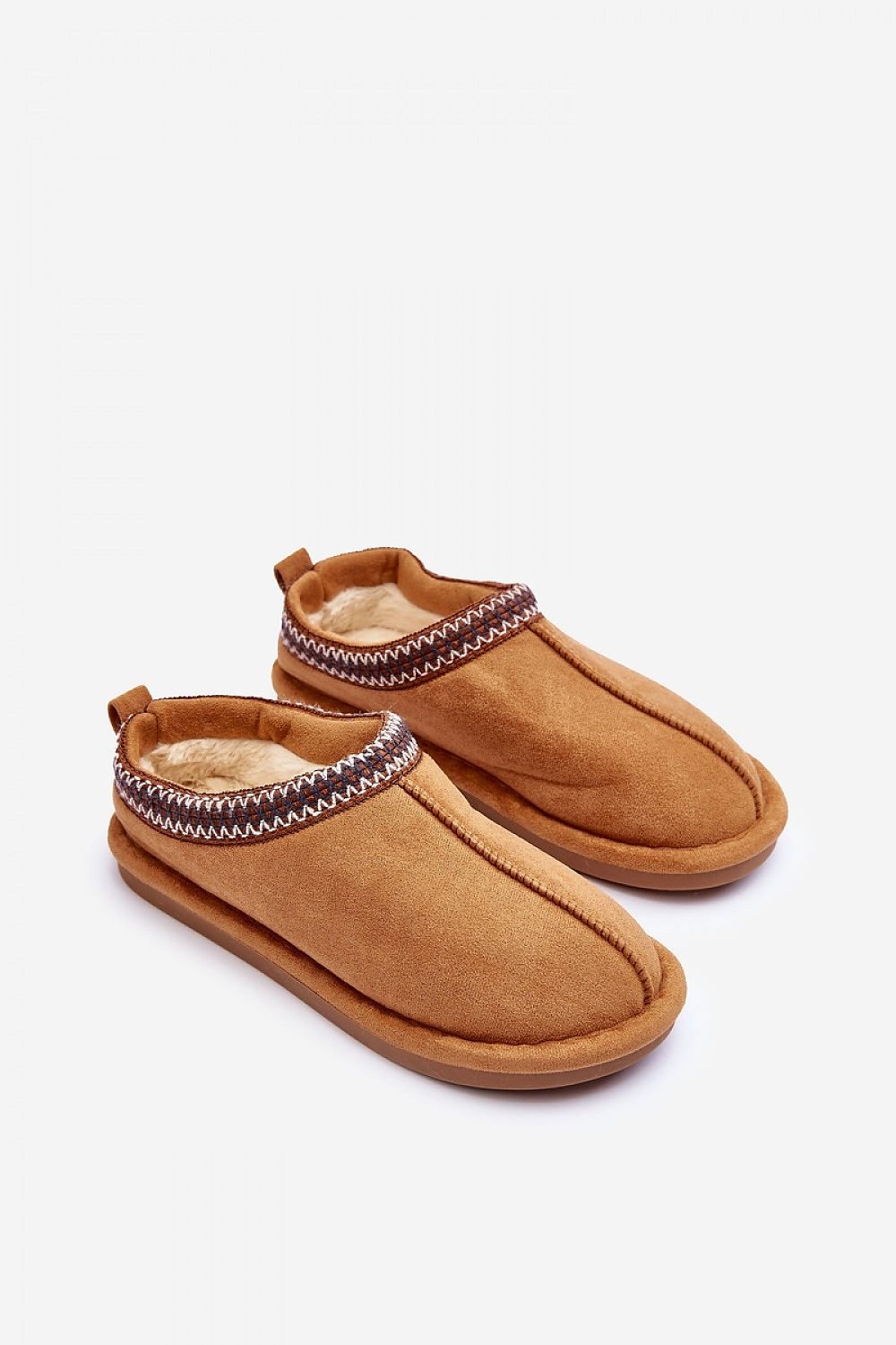 Slippers Thalassa