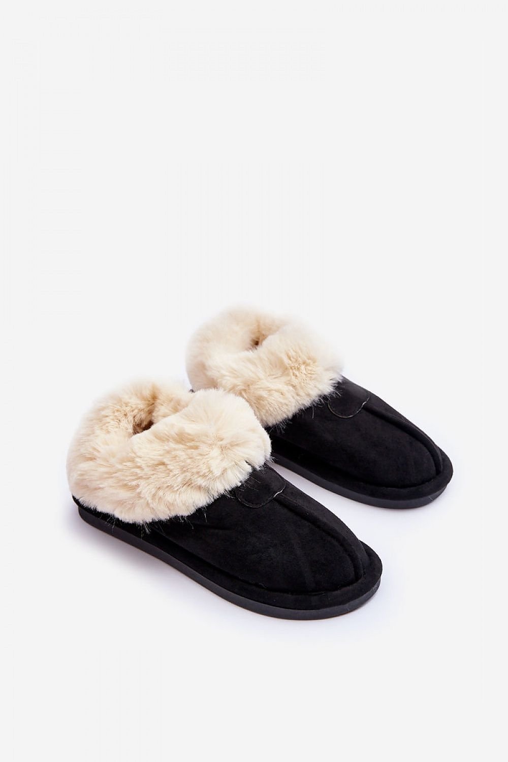 Slippers Ryker