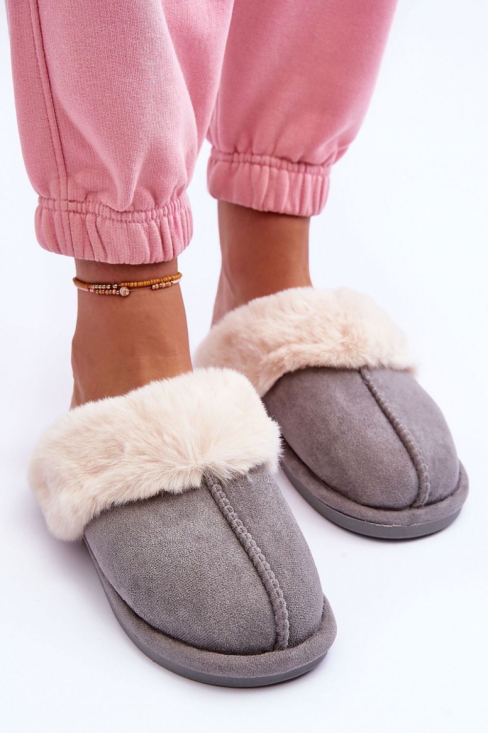 Slippers Ilyria