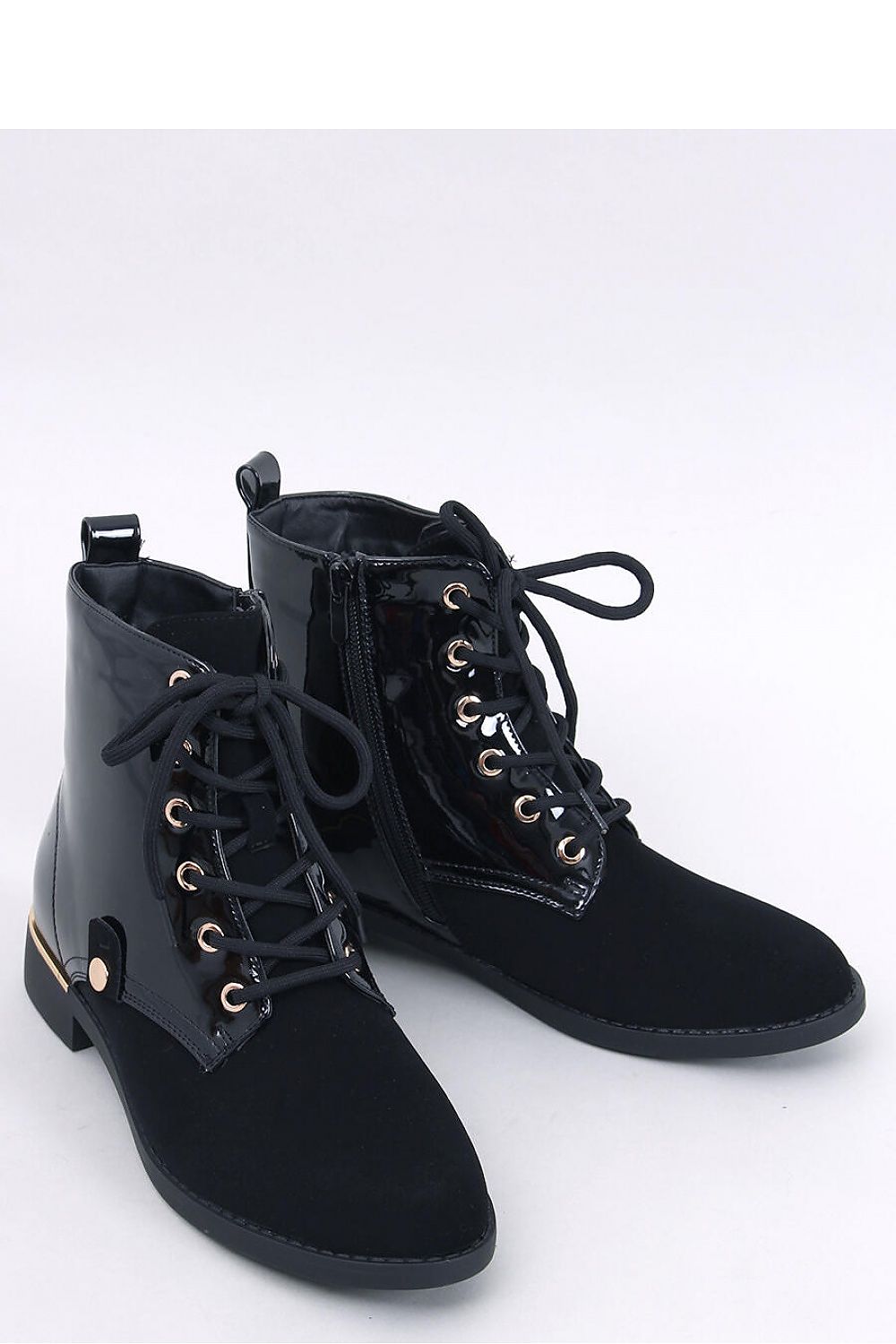 Botas Alter