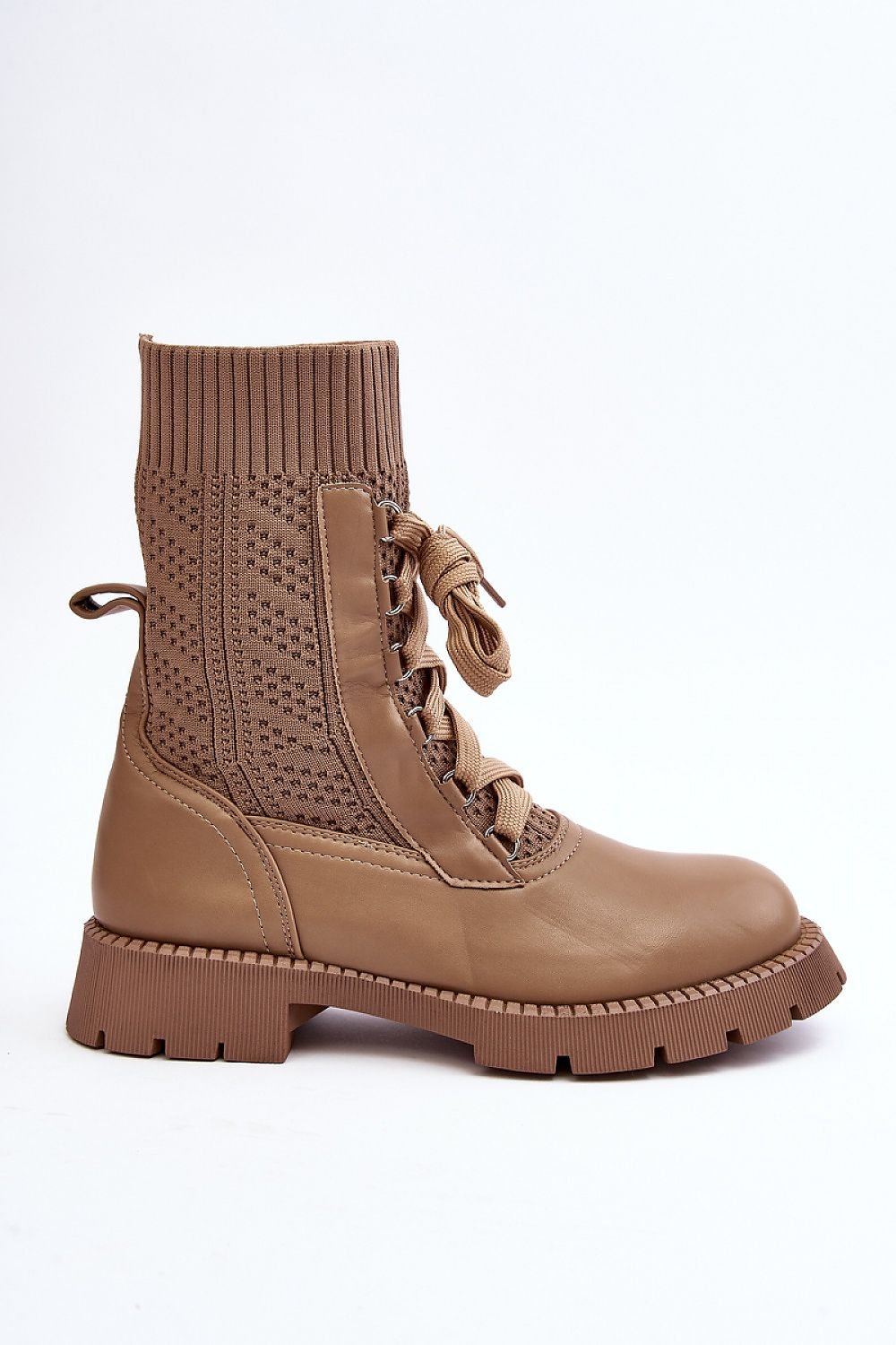 Botas Finisterre