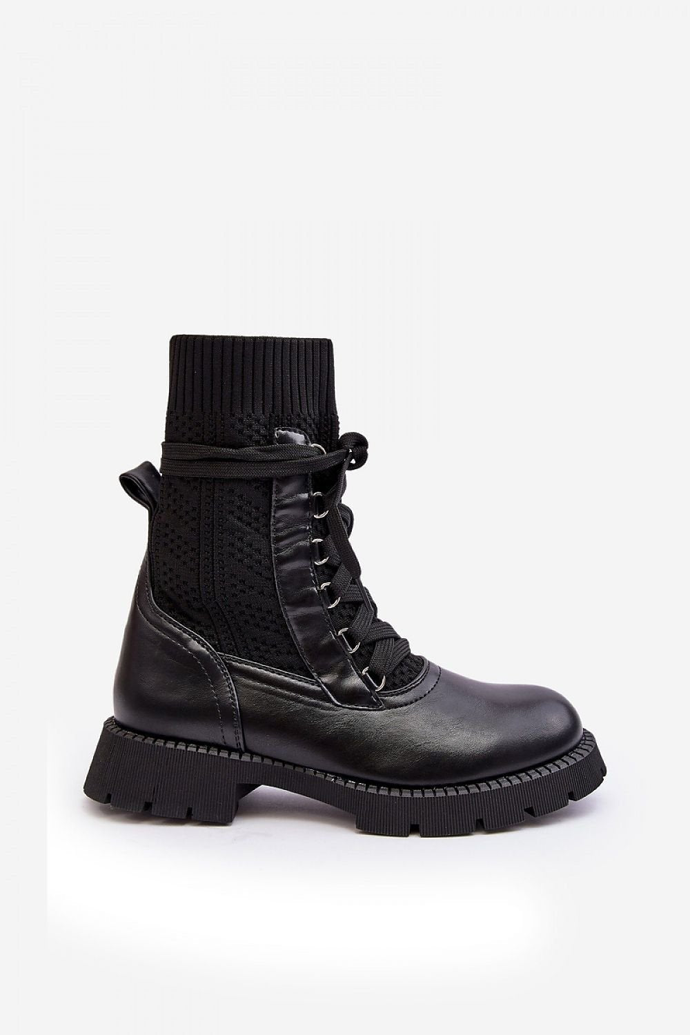 Botas Finisterre