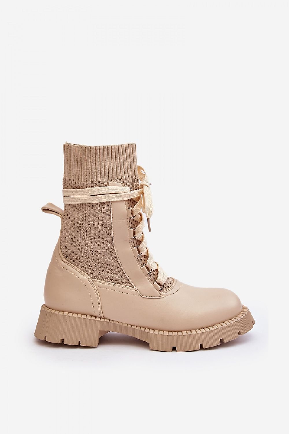 Botas Finisterre