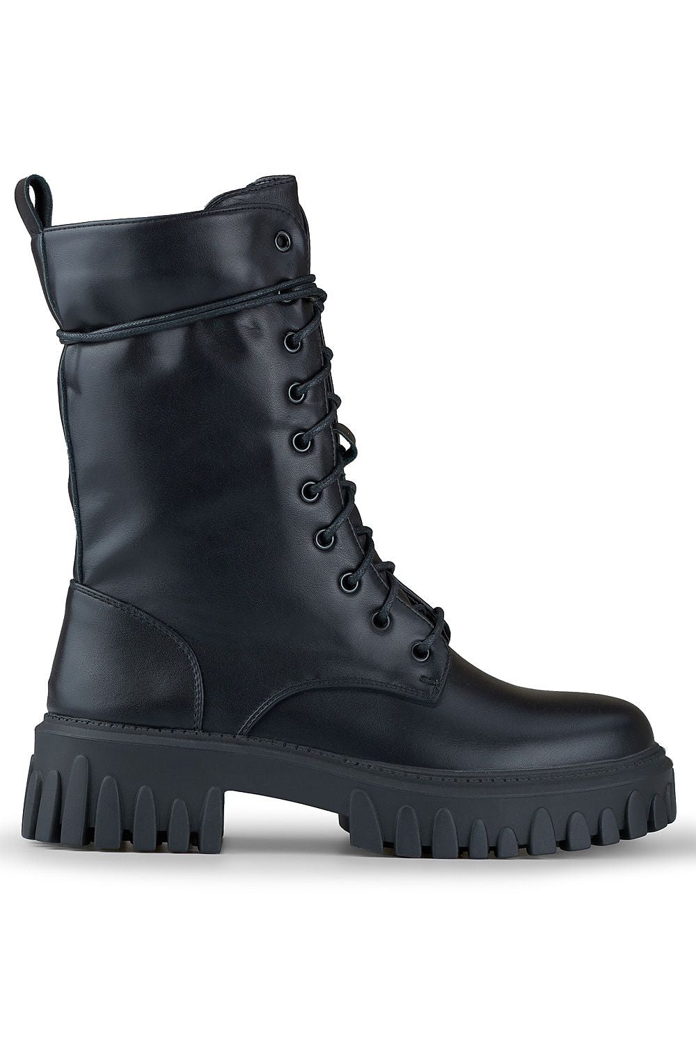 Botas Boiro