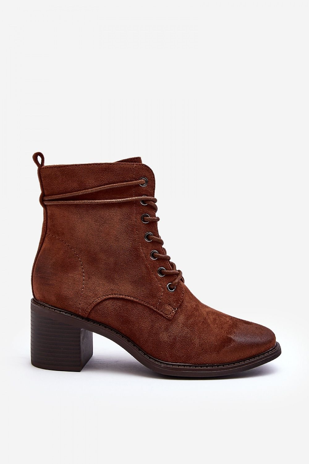 Botas Genil