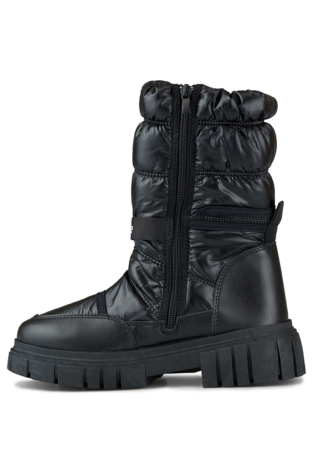 Botas de Nieve Snowmass