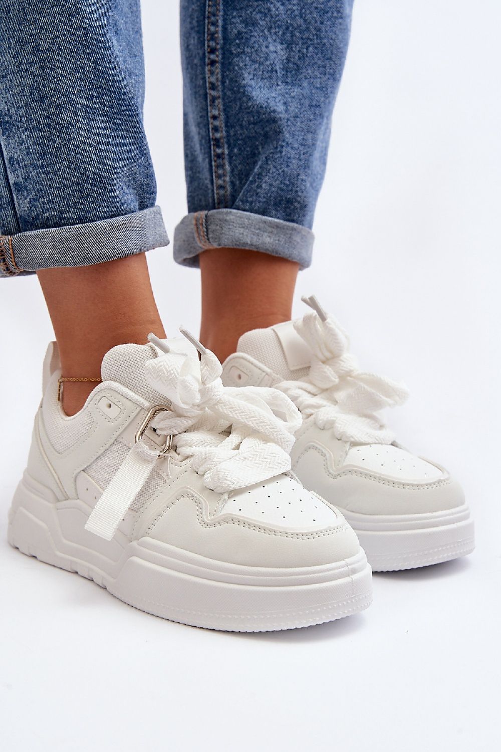 Sneakers Natalia