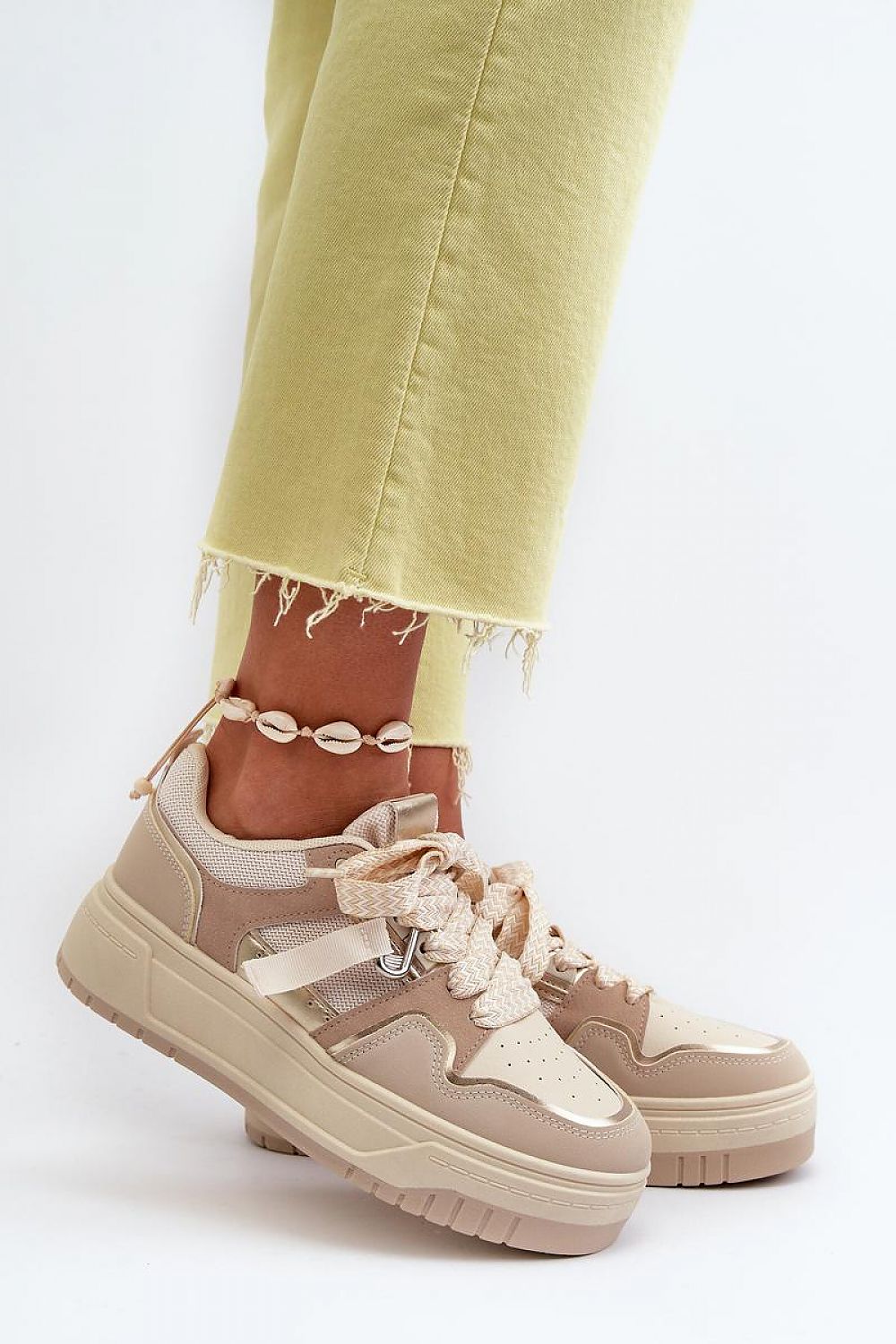 Sneakers Juliana