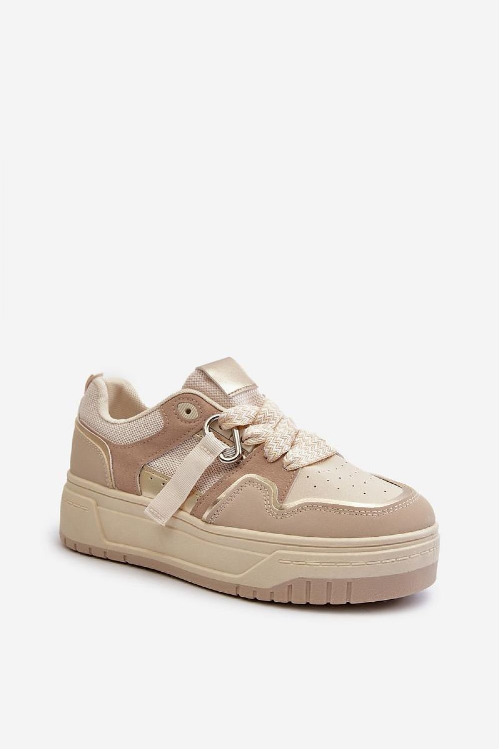 Sneakers Juliana