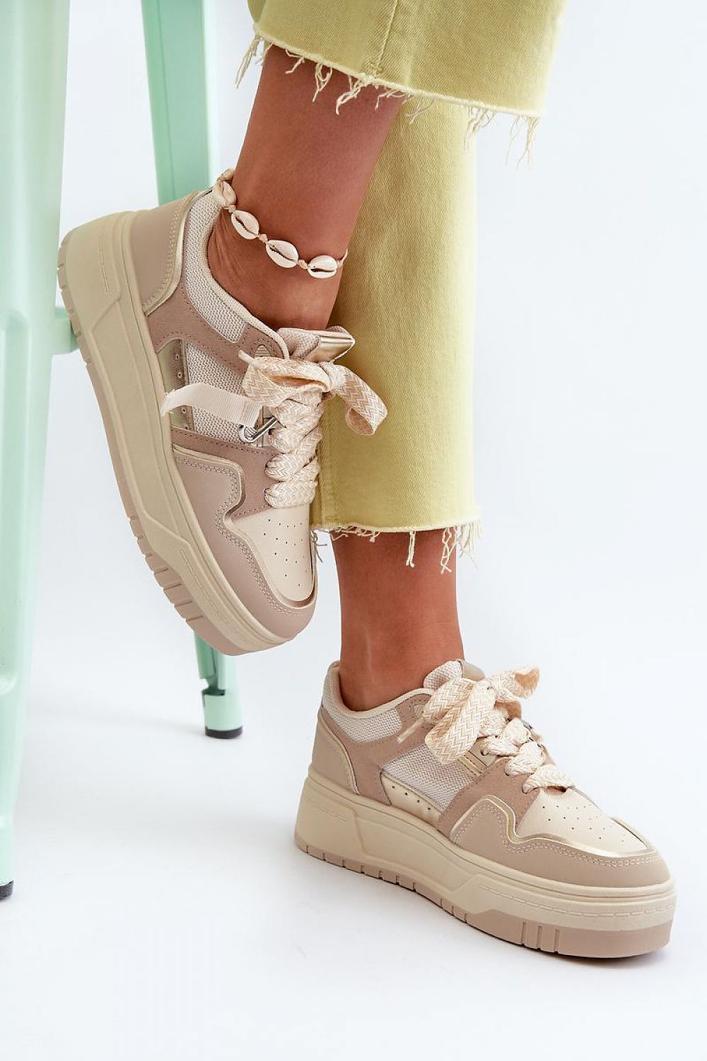 Sneakers Juliana