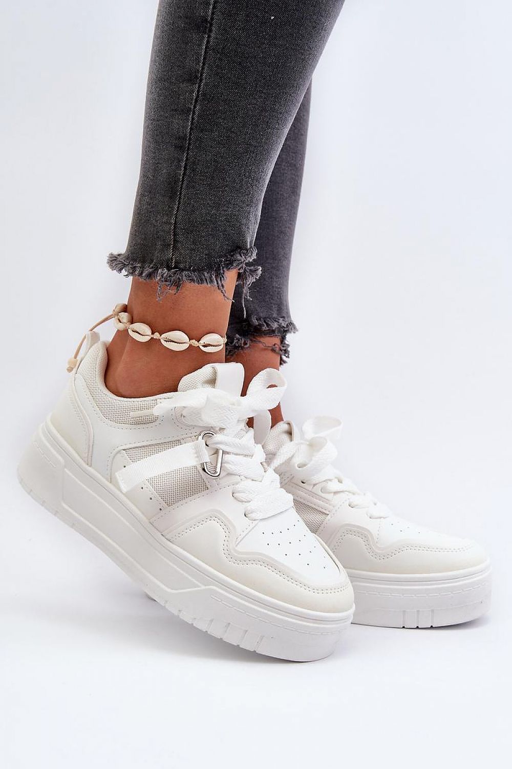 Sneakers Juliana