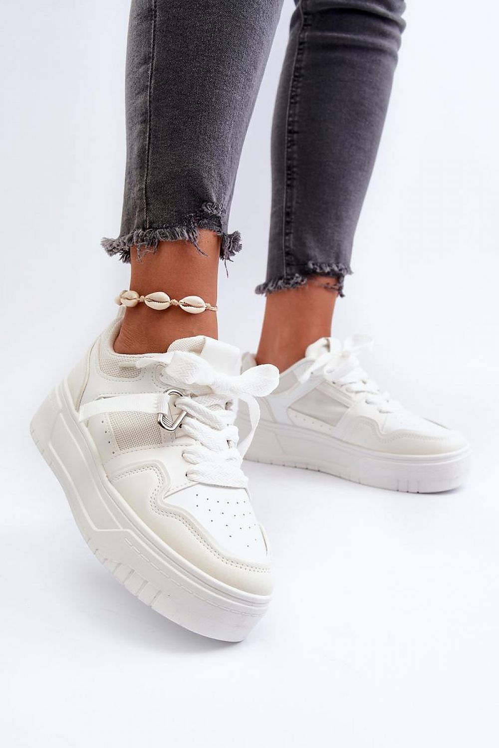 Sneakers Juliana