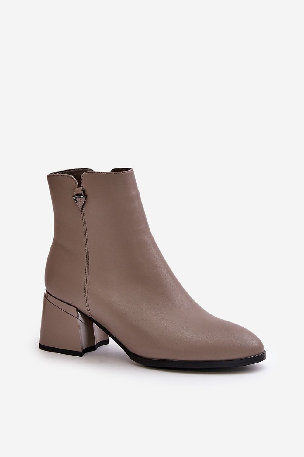 Botas Vincenza