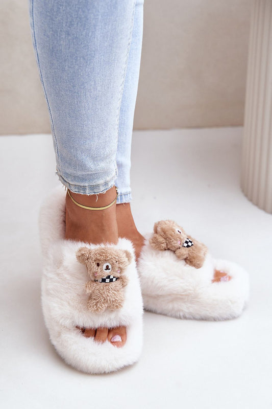 Slippers Sabrina