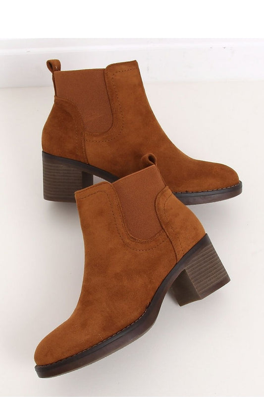 Botas Nello