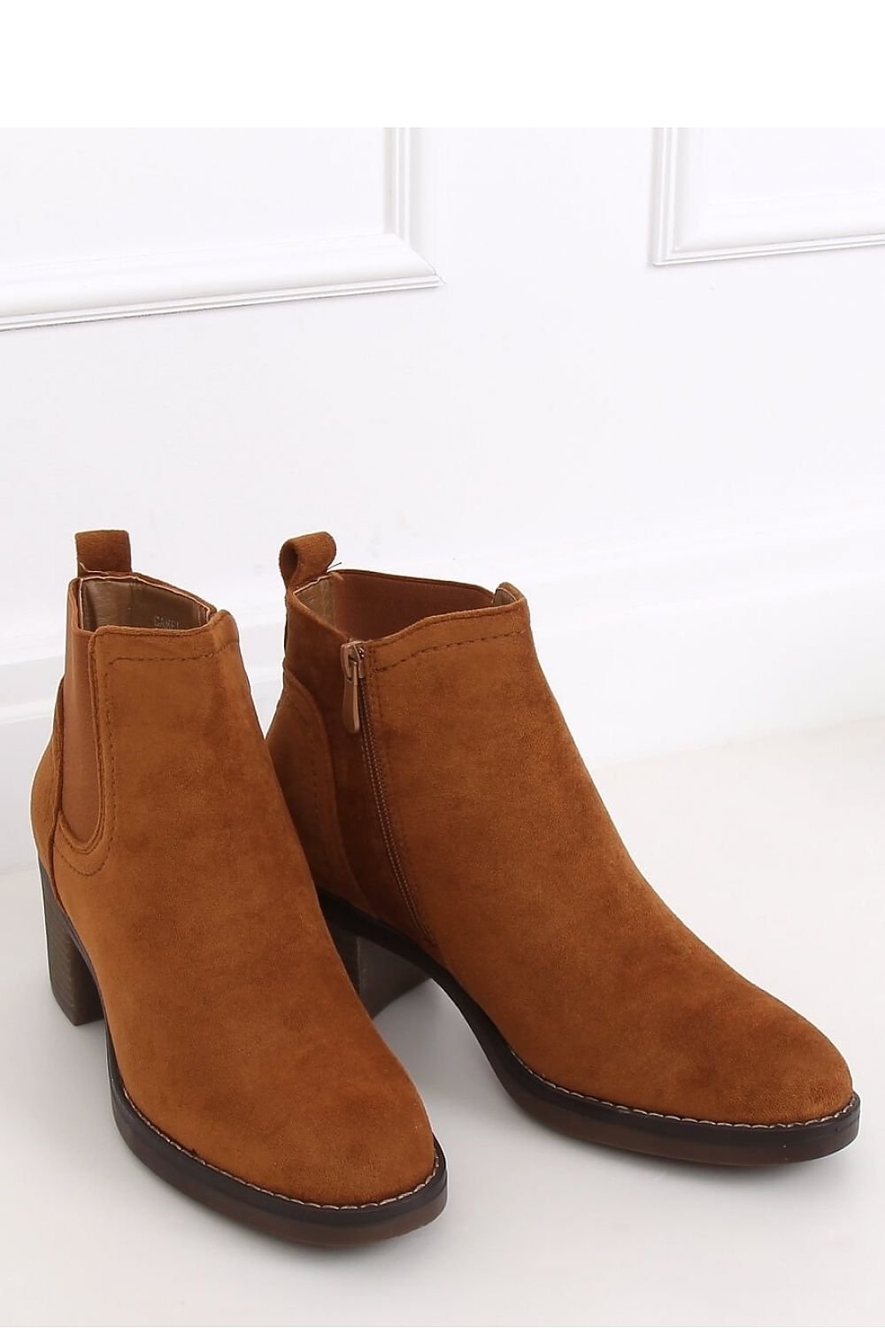 Botas Nello