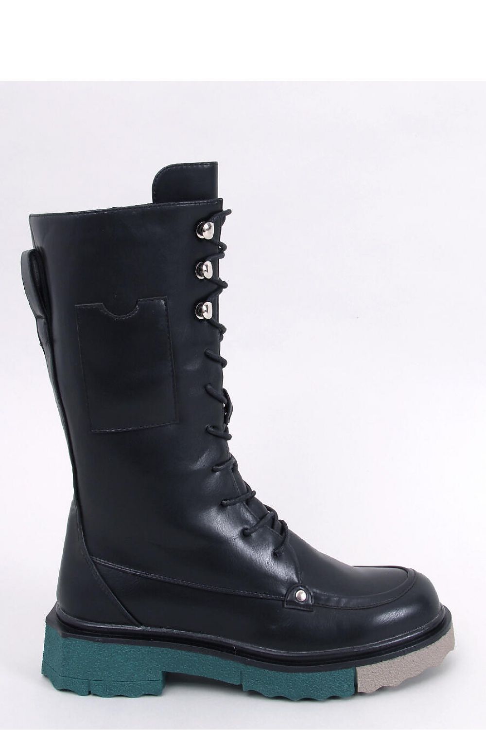 Botas Marcella