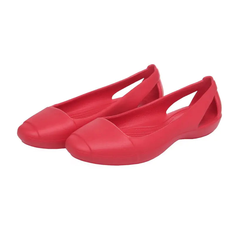 Crocs Sandalia de Verano